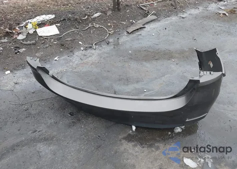 2017 Mazda Mazda6 Touring from USA, damaged, VIN JM1GL1V55H1118924